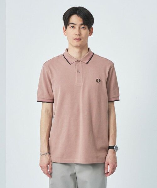 Felisi グリーン ポロシャツ Lサイズ 楽天市場】OBEY SARATOGA MESH POLO SS 131090094-25U 半袖