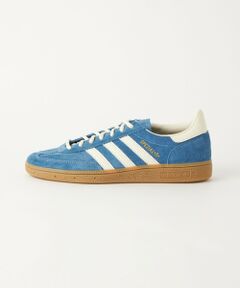 ＜adidas Originals＞HANDBALL SPEZIAL スニーカー