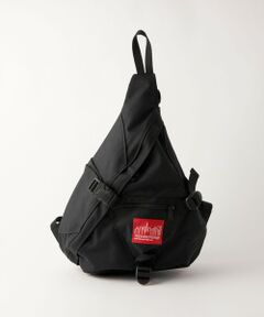 【国内EXCLUSIVE】＜Manhattan Portage＞ J BAG ショルダー バッグ