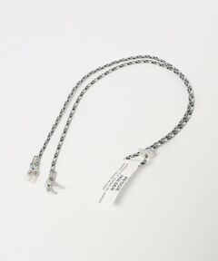 No.90＊17点まとめ売り♫リフレクト、グリーンレーベルリラクシング他 Cap｜OTHERS｜グリーンレーベル リラクシング（green label
