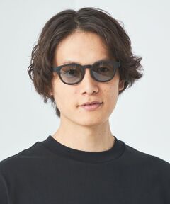 ＜jugaad14＞OCEAN オーシャン ファッション用グラス