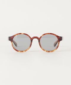 green label relaxing / グリーンレーベル リラクシング サングラス・メガネ | ＜jugaad14＞RIPPLE リップル ファッション用グラス