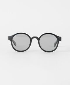 green label relaxing / グリーンレーベル リラクシング サングラス・メガネ | ＜jugaad14＞RIPPLE リップル ファッション用グラス