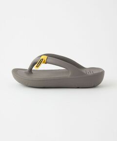 ＜TAW&TOE＞ Flipflop サンダル