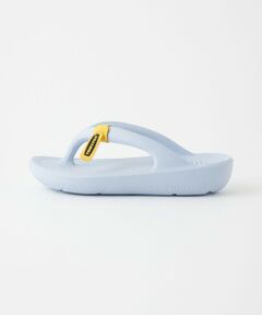 ＜TAW&TOE＞ Flipflop サンダル