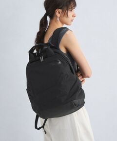 ＜THE NORTH FACE＞ネバーストップ デイパック 18L