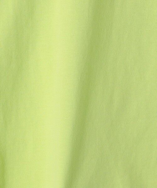 green label relaxing / グリーンレーベル リラクシング カットソー | 【別注】＜TOMICA＞EX Tシャツ 100cm-120cm | 詳細10