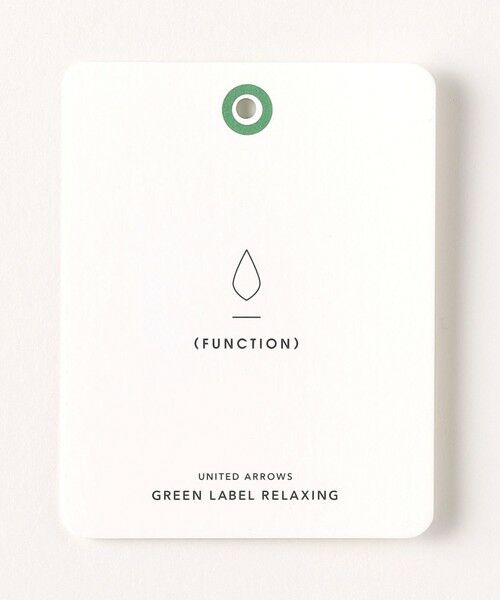 green label relaxing / グリーンレーベル リラクシング スラックス・ドレスパンツ | A+ ラッカン スタンダード イージー NP スラックス -ウォッシャブル・ストレッチ・吸水速乾- | 詳細19