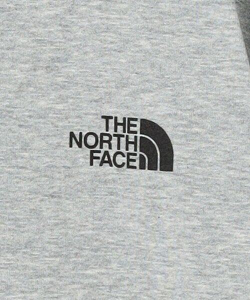 green label relaxing / グリーンレーベル リラクシング Tシャツ | ＜THE NORTH FACE＞ショートスリーブナチュラルフェノメノンティー Tシャツ | 詳細18