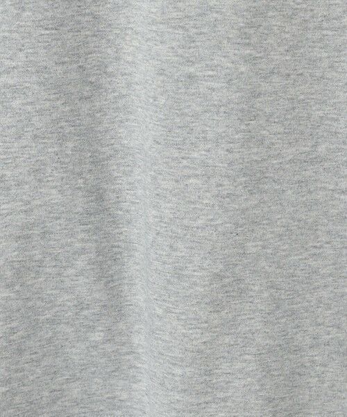 green label relaxing / グリーンレーベル リラクシング Tシャツ | ＜THE NORTH FACE＞ショートスリーブナチュラルフェノメノンティー Tシャツ | 詳細20