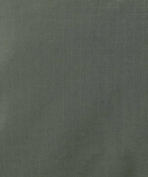 green label relaxing / グリーンレーベル リラクシング その他小物 | ＜BRIEFING＞LIGHT BOX M ポーチ | 詳細6