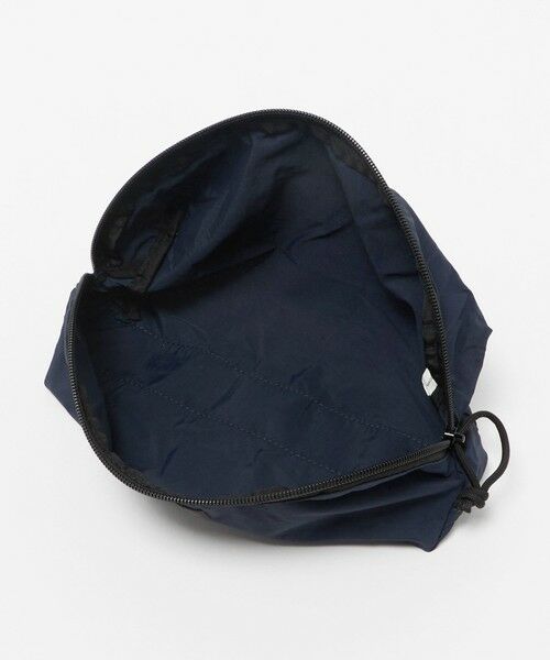 green label relaxing / グリーンレーベル リラクシング その他小物 | ＜BRIEFING＞LIGHT BOX M ポーチ | 詳細8