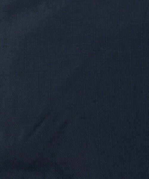 green label relaxing / グリーンレーベル リラクシング その他小物 | ＜BRIEFING＞LIGHT BOX M ポーチ | 詳細9