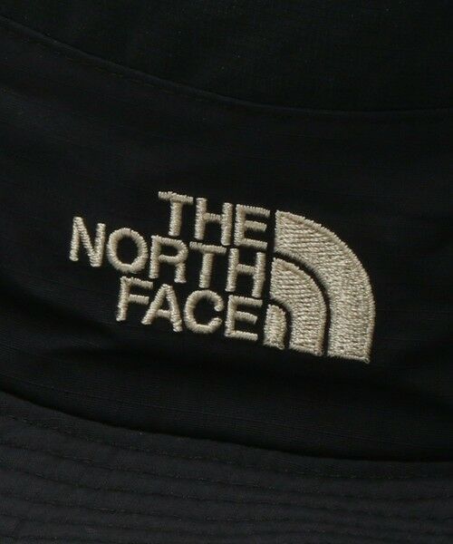 green label relaxing / グリーンレーベル リラクシング ハット | ＜THE NORTH FACE＞サンシールド ハット | 詳細4