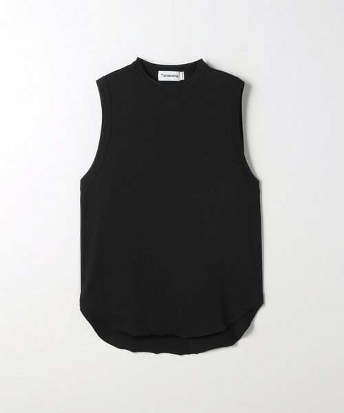 セール】 ＜Tanacana＞タンクトップ （タンクトップ）｜green label  