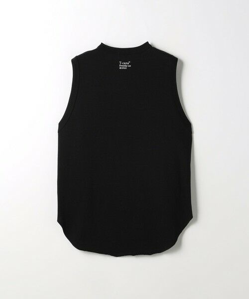 セール】 ＜Tanacana＞タンクトップ （タンクトップ）｜green label  