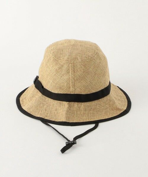 green label relaxing / グリーンレーベル リラクシング ハット | ＜THE NORTH FACE＞ ハイクハット / HIKE HAT / 帽子 | 詳細12