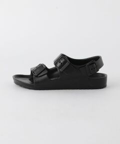 ＜BIRKENSTOCK＞ ミラノキッズ サンダル / MILANO EVA 19cm-22cm