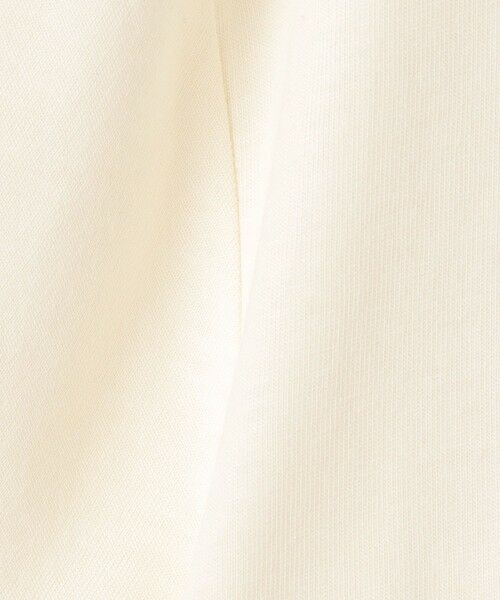 green label relaxing / グリーンレーベル リラクシング Tシャツ | ＜FRED PERRY＞リンガー Tシャツ | 詳細5