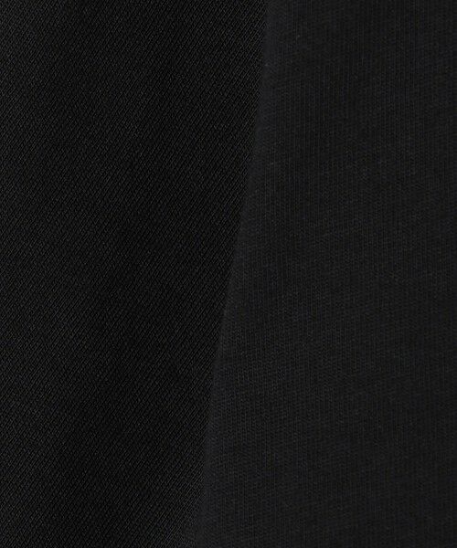 green label relaxing / グリーンレーベル リラクシング Tシャツ | ＜FRED PERRY＞リンガー Tシャツ | 詳細10