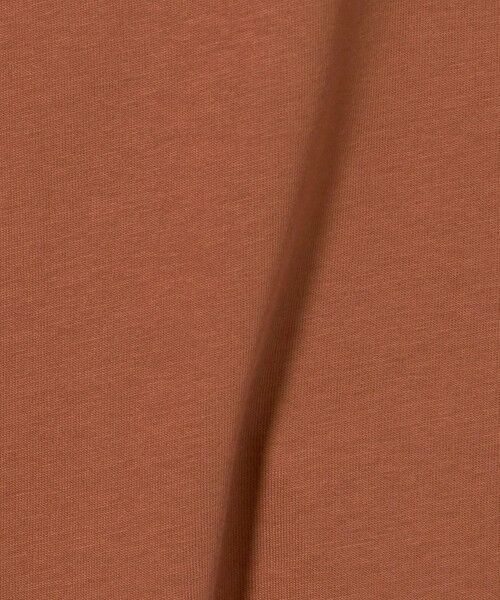 green label relaxing / グリーンレーベル リラクシング Tシャツ | ＜FRED PERRY＞リンガー Tシャツ | 詳細18