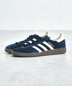 ＜adidas Originals＞HANDBALL SPEZIAL スニーカー