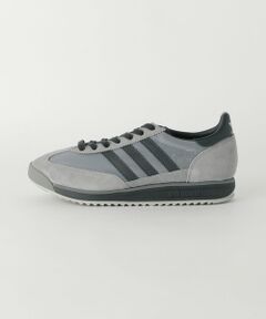 ＜adidas Originals＞SL 72 RS スニーカー