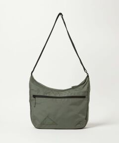 green label relaxing / グリーンレーベル リラクシング ショルダーバッグ | 【別注】＜KELTY＞GLR アーバン ショルダーバッグ