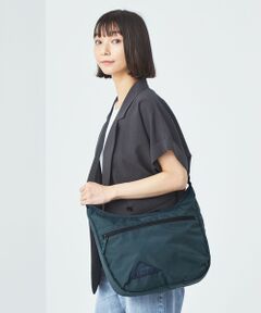 【別注】＜KELTY＞GLR アーバン ショルダーバッグ