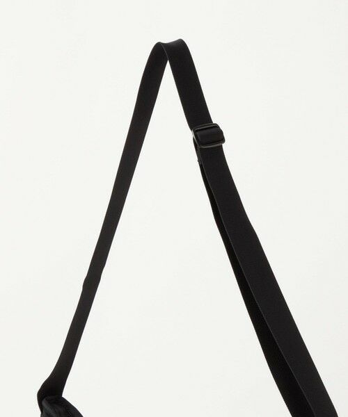 green label relaxing / グリーンレーベル リラクシング ショルダーバッグ | 【別注】＜KELTY＞GLR アーバン ショルダーバッグ | 詳細6