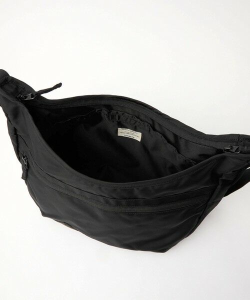 green label relaxing / グリーンレーベル リラクシング ショルダーバッグ | 【別注】＜KELTY＞GLR アーバン ショルダーバッグ | 詳細7