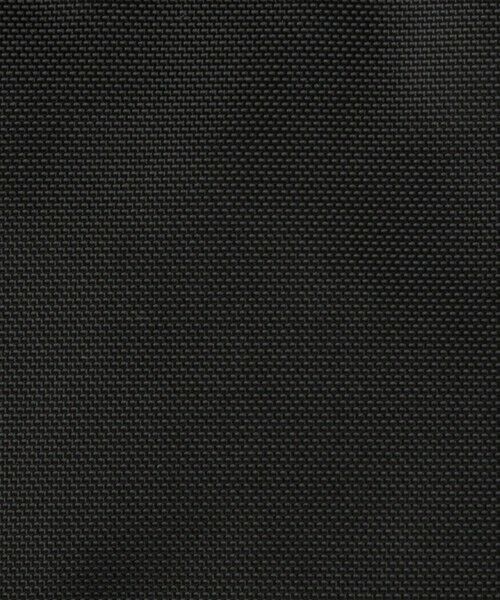 green label relaxing / グリーンレーベル リラクシング ショルダーバッグ | 【別注】＜KELTY＞GLR アーバン ショルダーバッグ | 詳細10