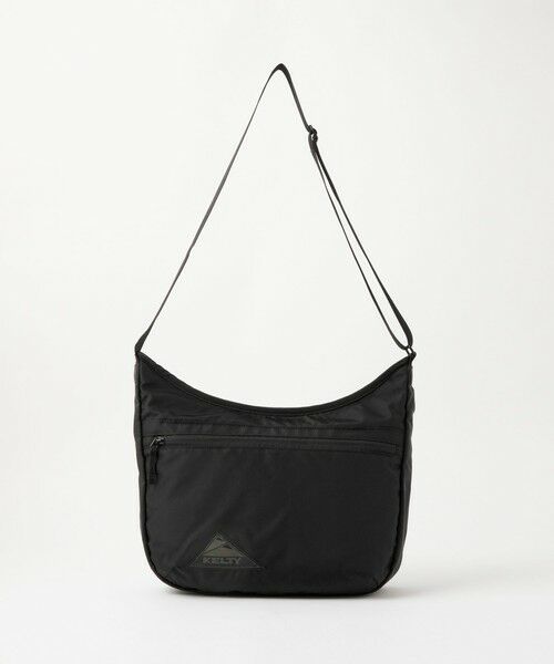 green label relaxing / グリーンレーベル リラクシング ショルダーバッグ | 【別注】＜KELTY＞GLR アーバン ショルダーバッグ | 詳細4