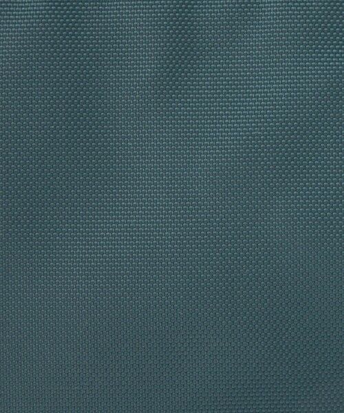 green label relaxing / グリーンレーベル リラクシング ショルダーバッグ | 【別注】＜KELTY＞GLR アーバン ショルダーバッグ | 詳細24