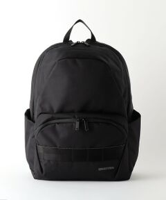 ＜BRIEFING＞MFC WIDE DAYPACK デイパック