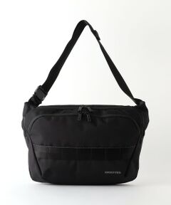 ＜BRIEFING＞MFC LAPTOP SACOCHE 14 サコッシュ