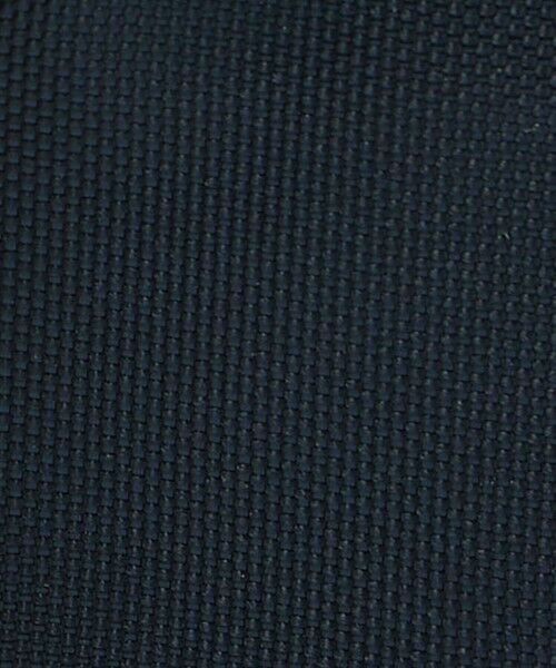 green label relaxing / グリーンレーベル リラクシング ショルダーバッグ | ＜BRIEFING＞JUMP W ZIP PURSE Wジップパース ショルダーバッグ | 詳細23