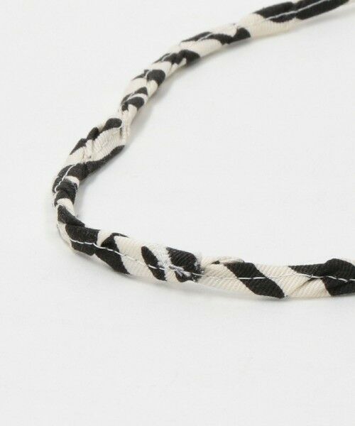 green label relaxing / グリーンレーベル リラクシング サングラス・メガネ | ＜S/ENDER＞ANIMAL MULTI STRAP マルチストラップ | 詳細15