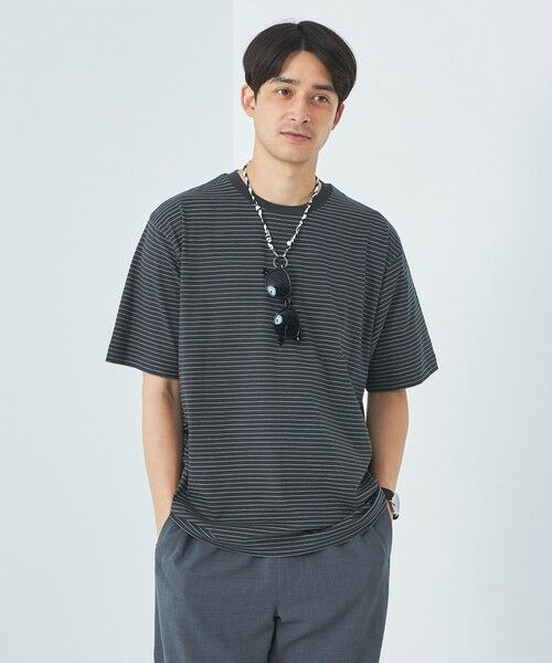 green label relaxing / グリーンレーベル リラクシング サングラス・メガネ | ＜S/ENDER＞ANIMAL MULTI STRAP マルチストラップ | 詳細12