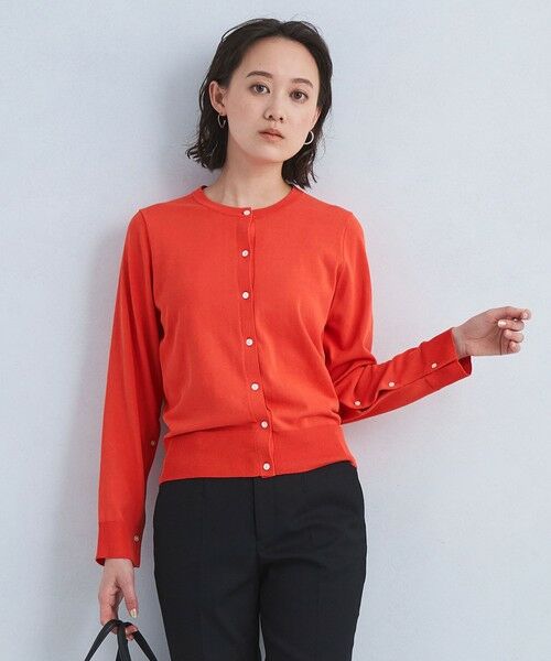 新品未使用 ☆ GUESS green label づらかっ フーディー ピンクレディース