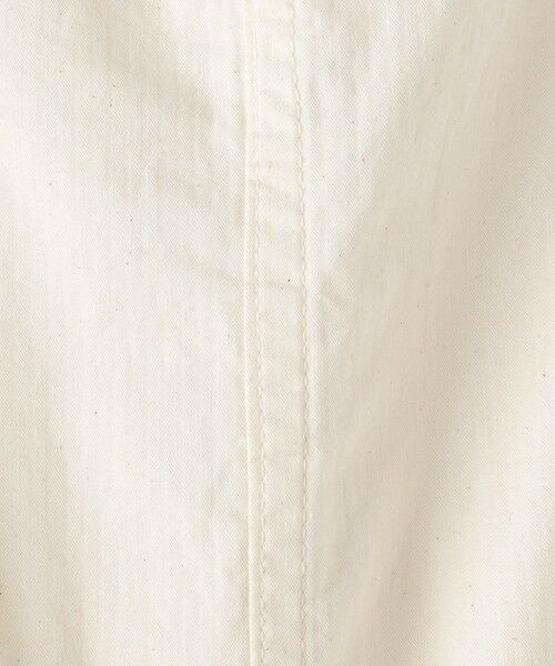 セール】 ＜MFG＞ミニヘリンボン サロペット （サロペット  