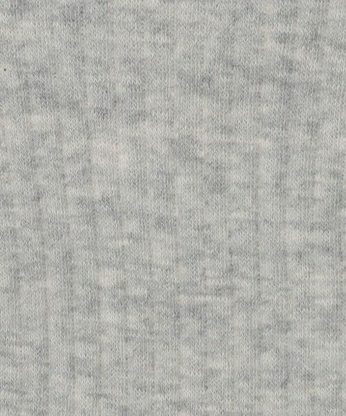 green label relaxing / グリーンレーベル リラクシング ソックス | ＜MAEE＞コンプレッションソックス（コットンリブ）/ 着圧ソックス / 靴下 | 詳細3