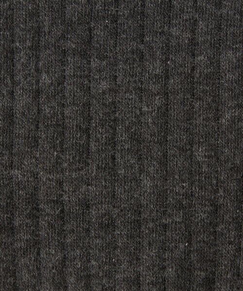 green label relaxing / グリーンレーベル リラクシング ソックス | ＜MAEE＞コンプレッションソックス（コットンリブ）/ 着圧ソックス / 靴下 | 詳細6