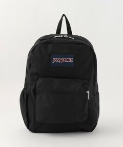 ＜JANSPORT＞CROSS TOWN デイパック 26L / キッズ