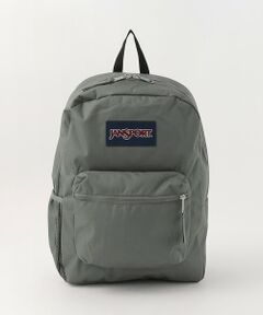 ＜JANSPORT＞CROSS TOWN デイパック 26L / キッズ