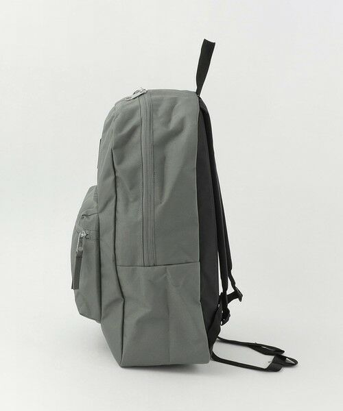 green label relaxing / グリーンレーベル リラクシング リュック・バックパック | ＜JANSPORT＞CROSS TOWN デイパック 26L / キッズ | 詳細5