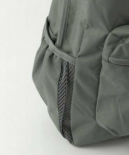 green label relaxing / グリーンレーベル リラクシング リュック・バックパック | ＜JANSPORT＞CROSS TOWN デイパック 26L / キッズ | 詳細13