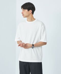 COOL ポンチキシリトール Tシャツ