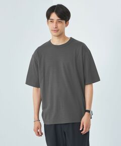 COOL ポンチキシリトール Tシャツ