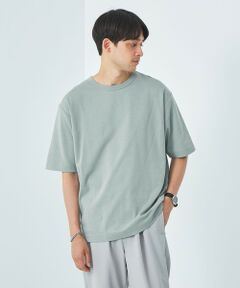 COOL ポンチキシリトール Tシャツ